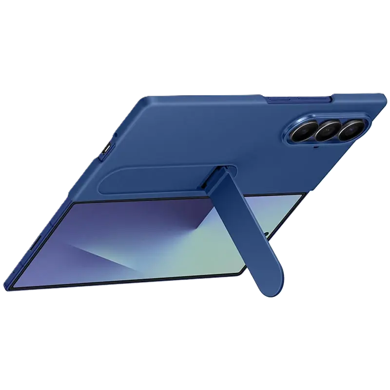 Original-Samsung-Galaxy-Z-Fold7-Silicone-Case-EF-MF966CNEGWW-Blue-8806097469223-09072025-02-p.webp