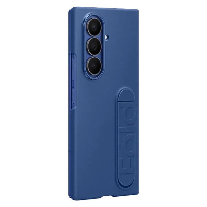 Original-Samsung-Galaxy-Z-Fold7-Silicone-Case-EF-MF966CNEGWW-Blue-8806097469223-09072025-03-p.webp