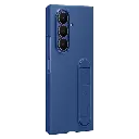 Original-Samsung-Galaxy-Z-Fold7-Silicone-Case-EF-MF966CNEGWW-Blue-8806097469223-09072025-03-p.webp