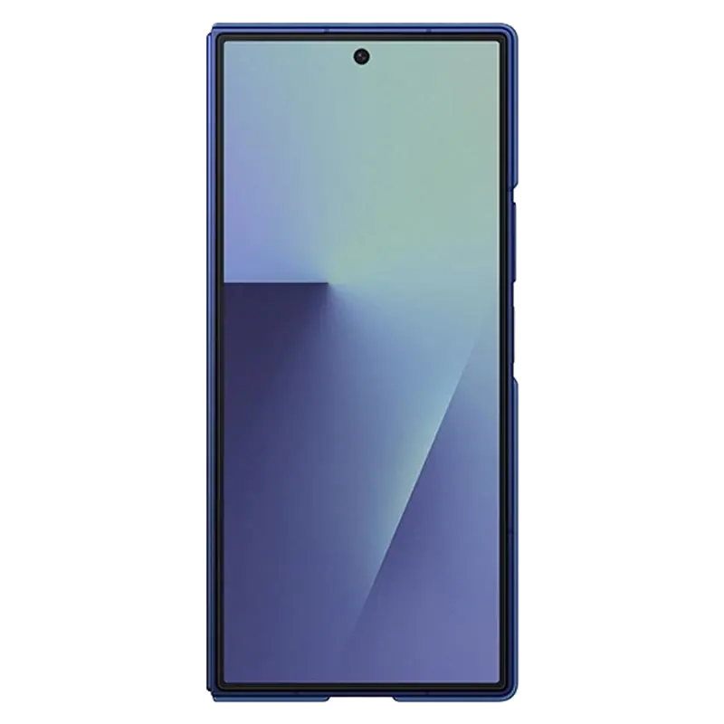 Original-Samsung-Galaxy-Z-Fold7-Silicone-Case-EF-MF966CNEGWW-Blue-8806097469223-09072025-05-p.webp