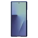 Original-Samsung-Galaxy-Z-Fold7-Silicone-Case-EF-MF966CNEGWW-Blue-8806097469223-09072025-05-p.webp