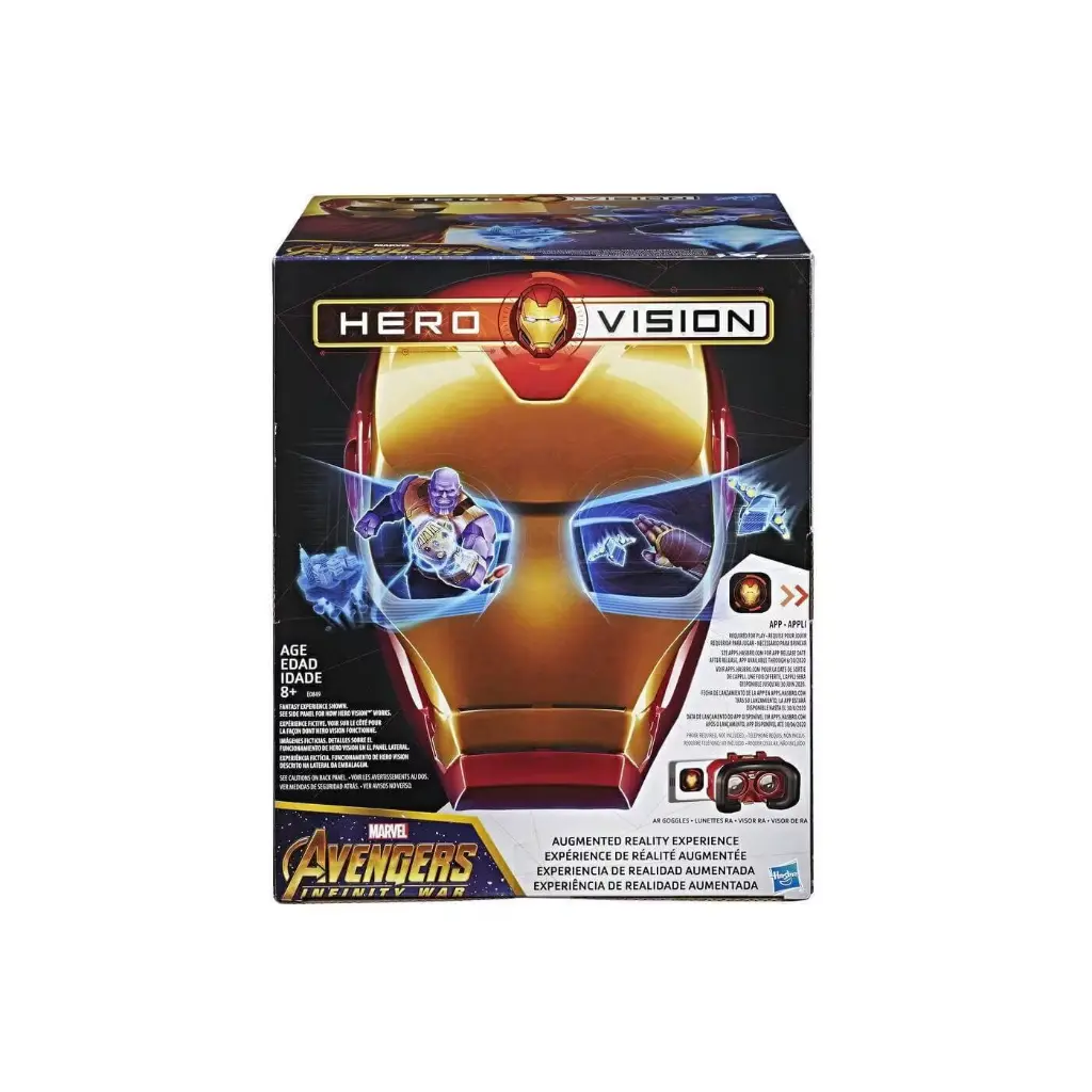marvel-avengers-infinity-war-hero-vision-iron-man-ar-experience (1).webp
