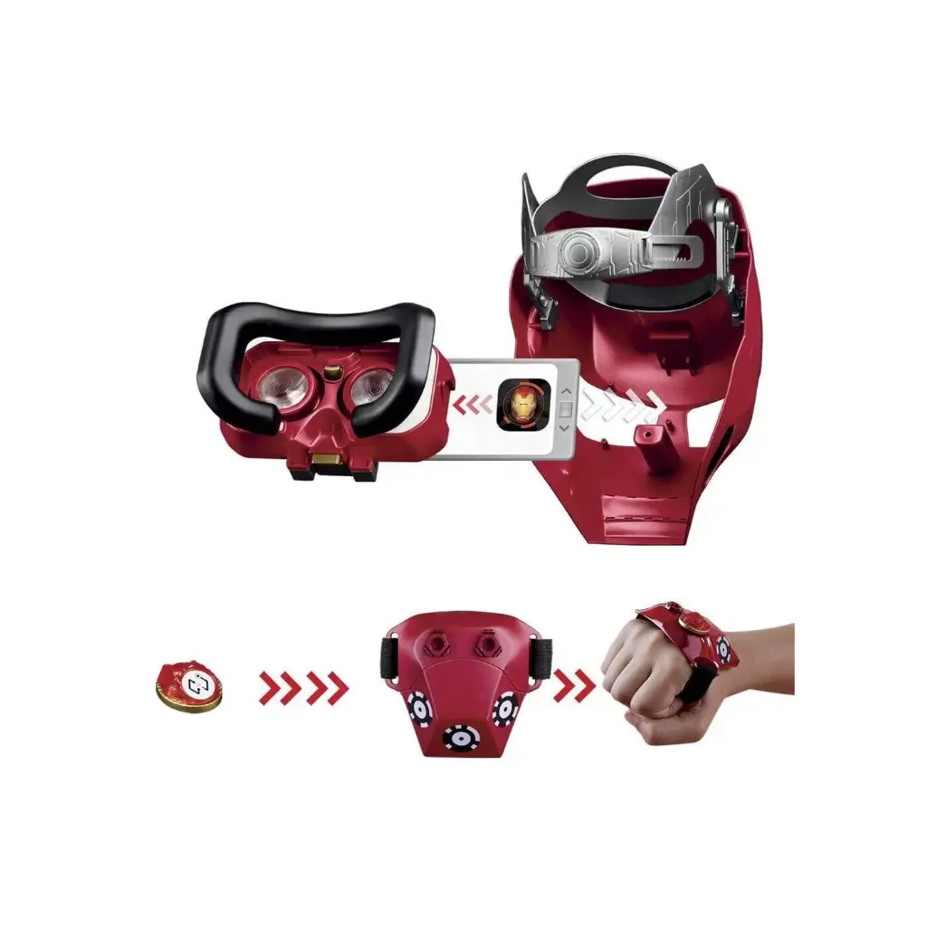 marvel-avengers-infinity-war-hero-vision-iron-man-ar-experience (2).webp