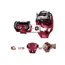 marvel-avengers-infinity-war-hero-vision-iron-man-ar-experience (2).webp