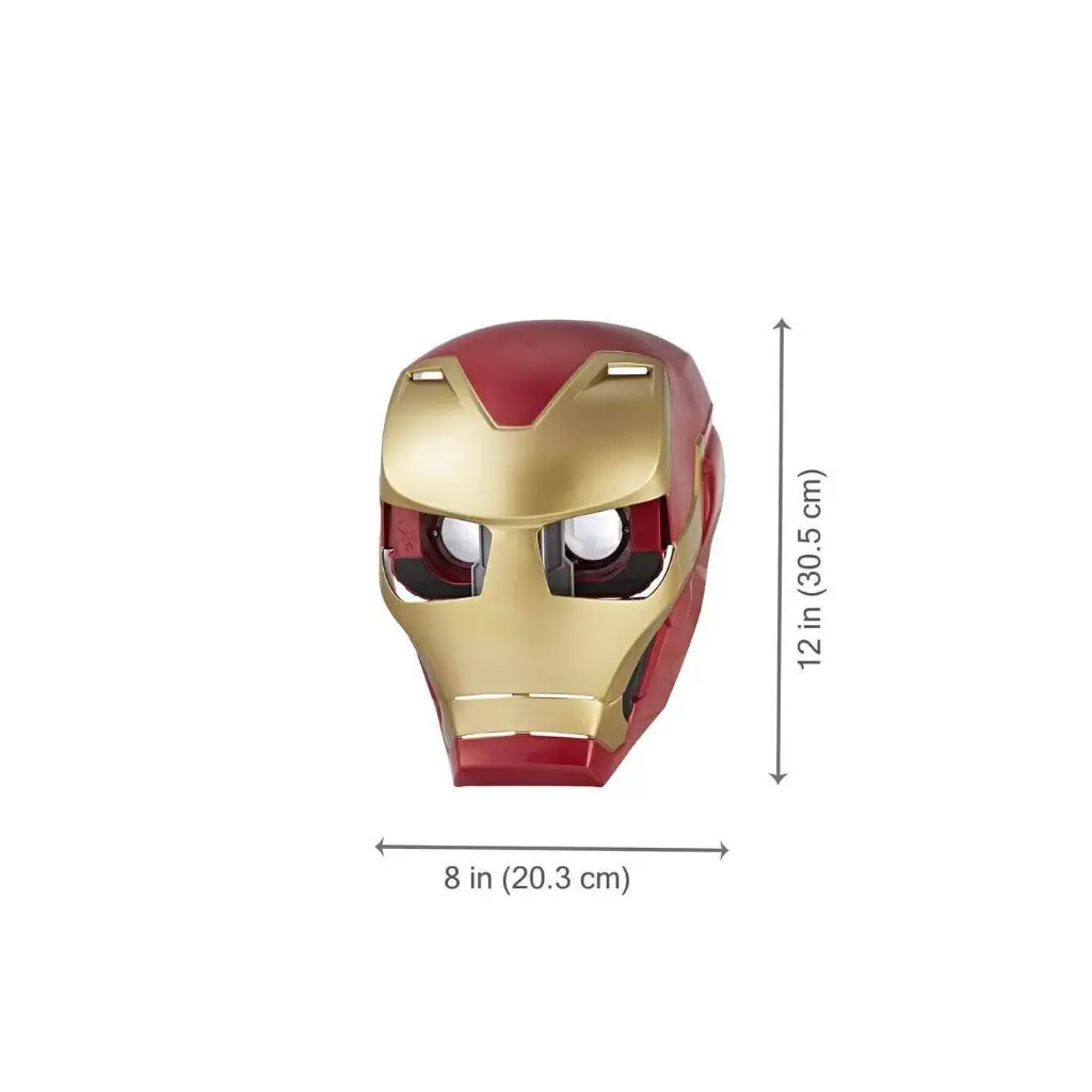 marvel-avengers-infinity-war-hero-vision-iron-man-ar-experience (3).webp