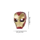 marvel-avengers-infinity-war-hero-vision-iron-man-ar-experience (3).webp