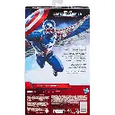 marvel-captain-america-brave-new-world-12-inch-deluxe-captain-america-act (3).webp
