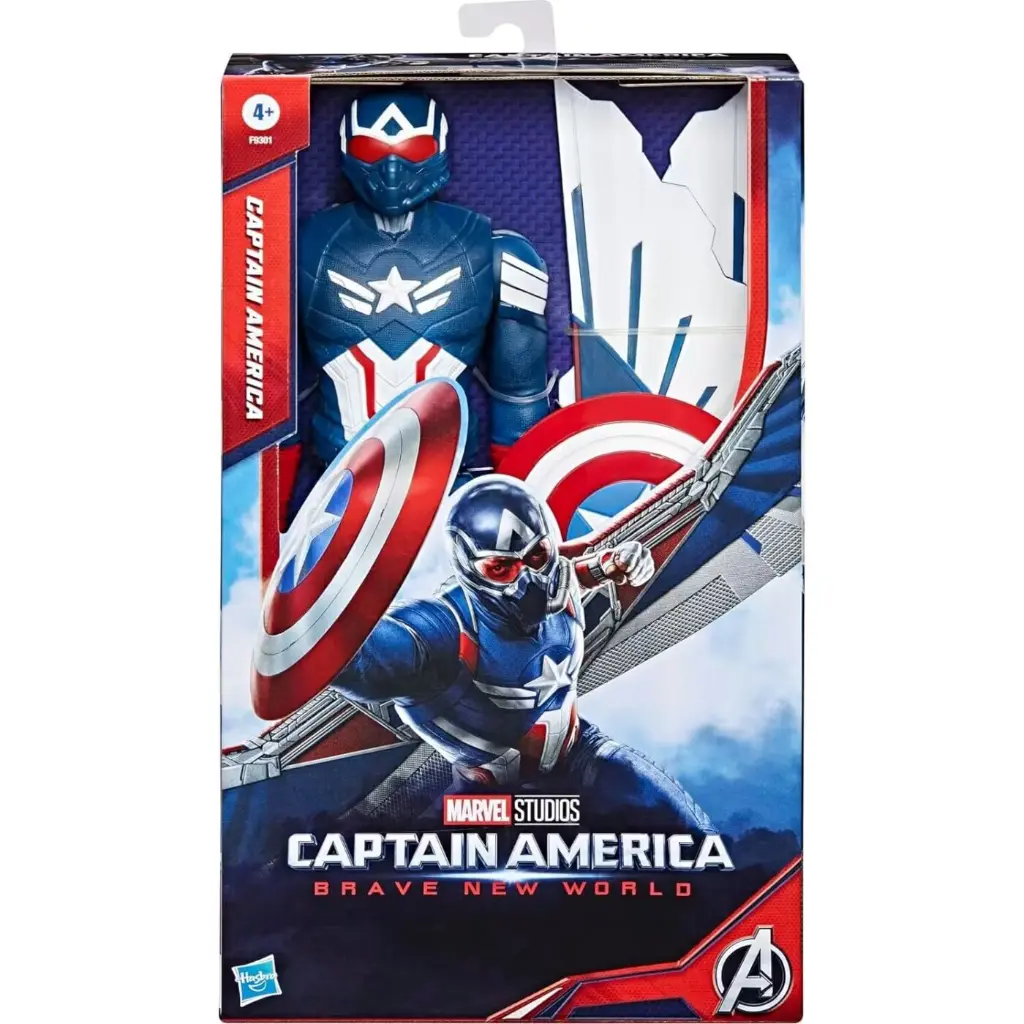 marvel-captain-america-brave-new-world-12-inch-deluxe-captain-america-act (1).webp