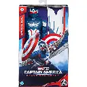 marvel-captain-america-brave-new-world-12-inch-deluxe-captain-america-act (1).webp