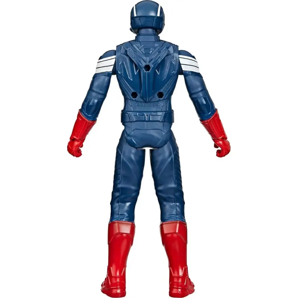 marvel-captain-america-brave-new-world-12-inch-deluxe-captain-america-act (2).webp