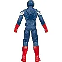 marvel-captain-america-brave-new-world-12-inch-deluxe-captain-america-act (2).webp