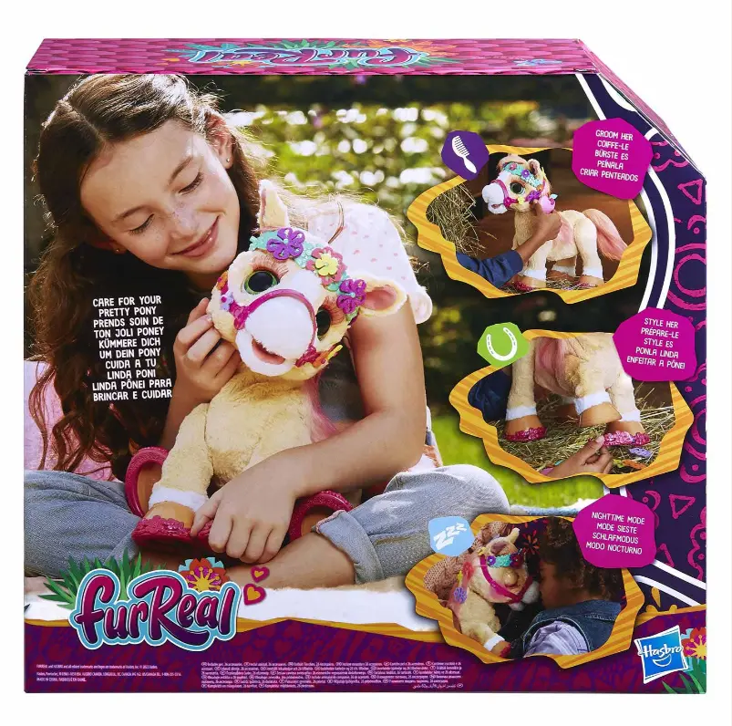 Screenshot 2026-01-22 144729.webp