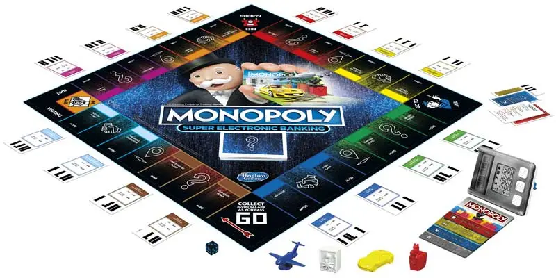 monopoly-super-electronic-banking-wholesale-52129.webp