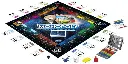 monopoly-super-electronic-banking-wholesale-52129.webp