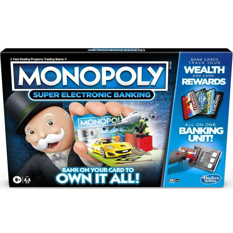 monopoly-super-electronic-banking-wholesale-52127.webp