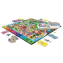 The-Game-of-Life-Game-Classic-Family-Board-Game-Board-Games-Hasbro-Toycra-3_700x700.webp