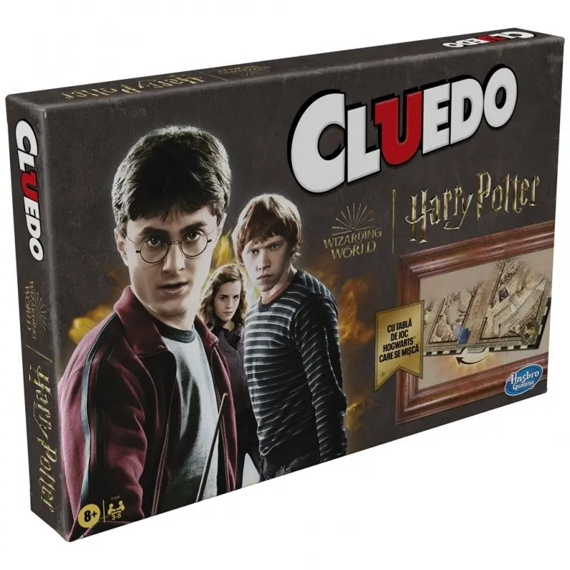 cluedo-harry-potter-ingles.webp