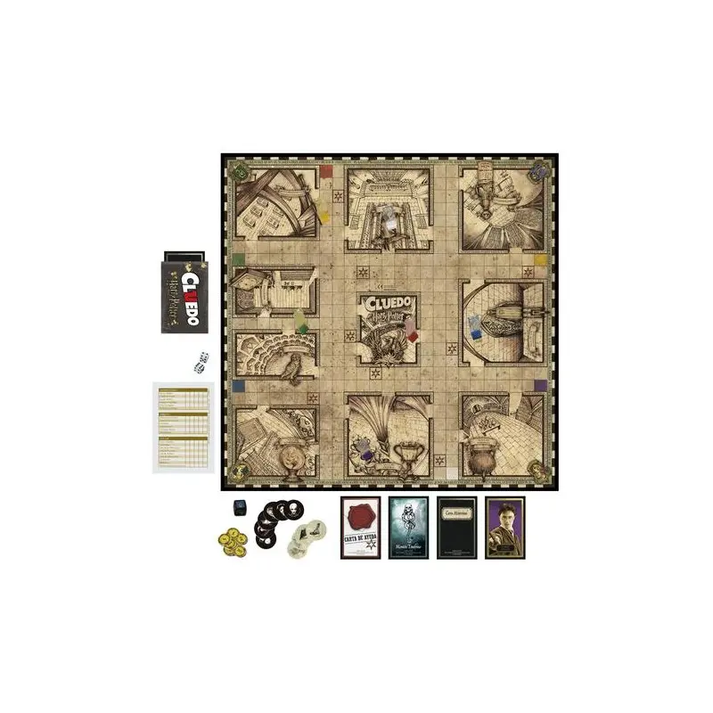 hasbro-gaming-cluedo-harry-potter.webp