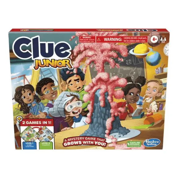 cluedo-toys-games-cluedo-junior-5010996110770-33799213318333.webp