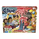 cluedo-toys-games-cluedo-junior-5010996110770-33799213318333.webp