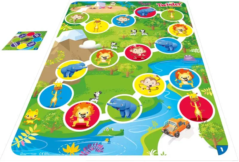twister-junior-game-wholesale-90371.webp