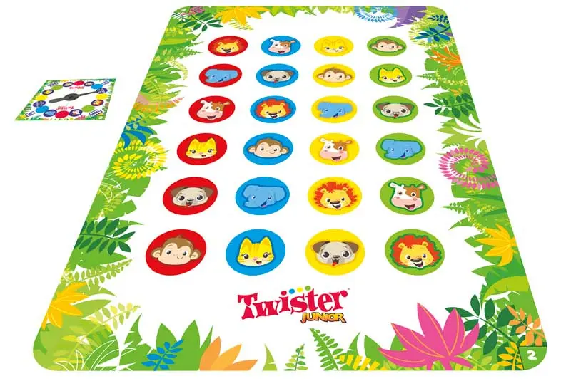 twister-junior-game-wholesale-90369.webp