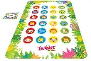 twister-junior-game-wholesale-90369.webp