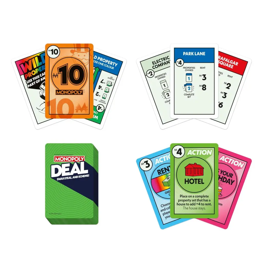 monopolydeal_1.webp