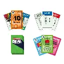 monopolydeal_1.webp