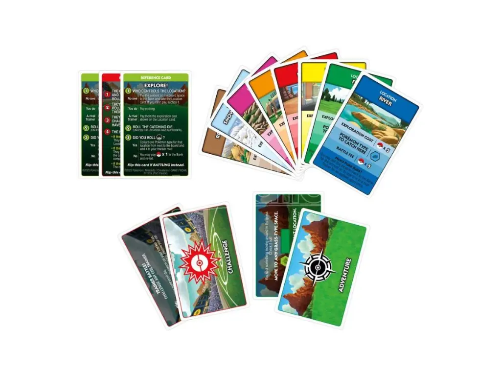 pokemon-table-game-monopoly-english-version-hasbro (1).webp