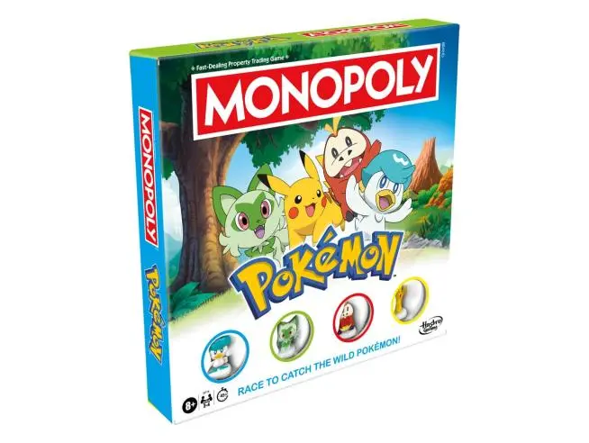 pokemon-table-game-monopoly-english-version-hasbro (2).webp