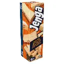 hasbro-board-games-jenga-refresh-5010996295804-hsbg1499-1191288667.webp