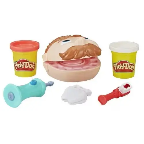 play-doh-mini-doctor-drill-and-fill-dentist.webp