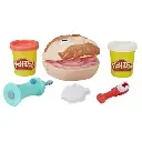 play-doh-mini-doctor-drill-and-fill-dentist.webp