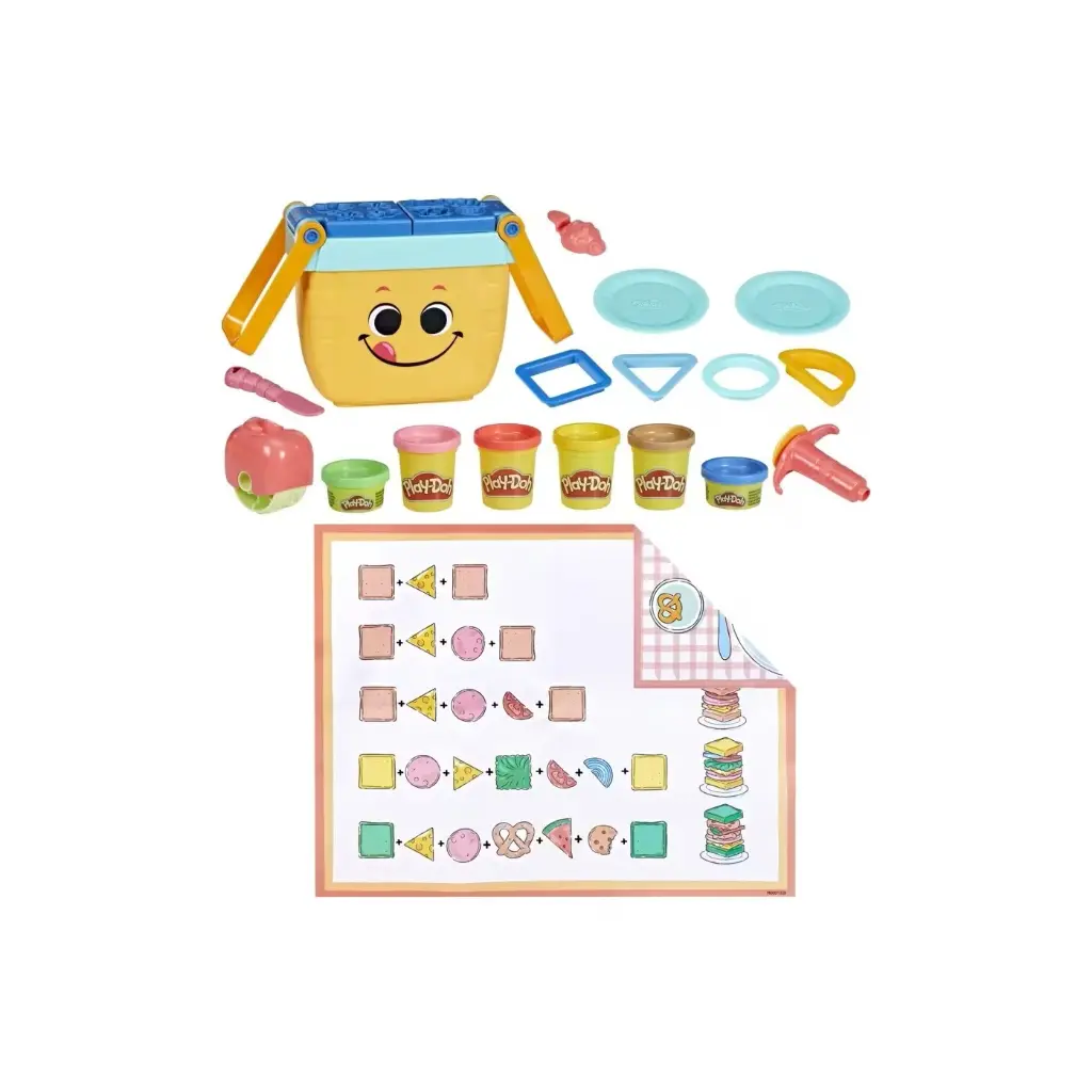 play-doh-picnic-shapes-starter-set.webp