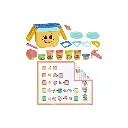 play-doh-picnic-shapes-starter-set.webp