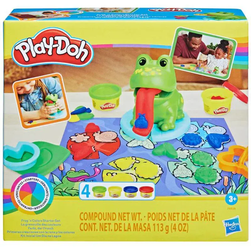 play-doh-frog-n-colours-starter-set-5010994208387-0177205001677117686.webp