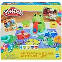 play-doh-frog-n-colours-starter-set-5010994208387-0177205001677117686.webp