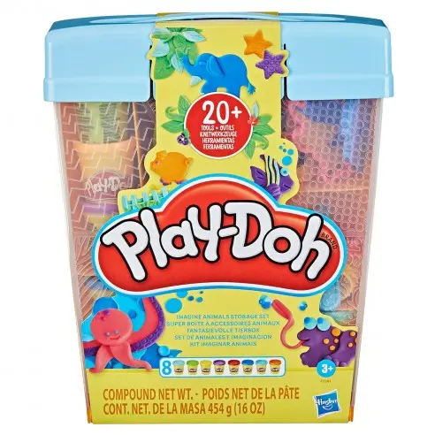animals-and-imagination-briefcase-f7381-playdoh.webp