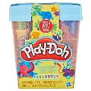 animals-and-imagination-briefcase-f7381-playdoh.webp