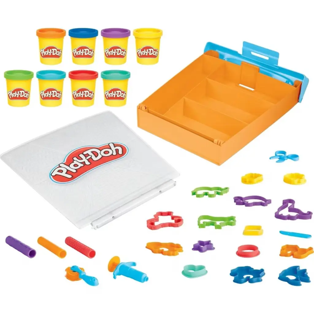 play-doh-imagine-animals-storage-set-kids-toys.webp