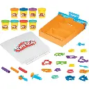 play-doh-imagine-animals-storage-set-kids-toys.webp