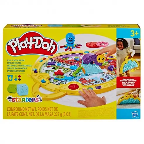 playdoh-portable-playset-f9143-hasbro (1).webp