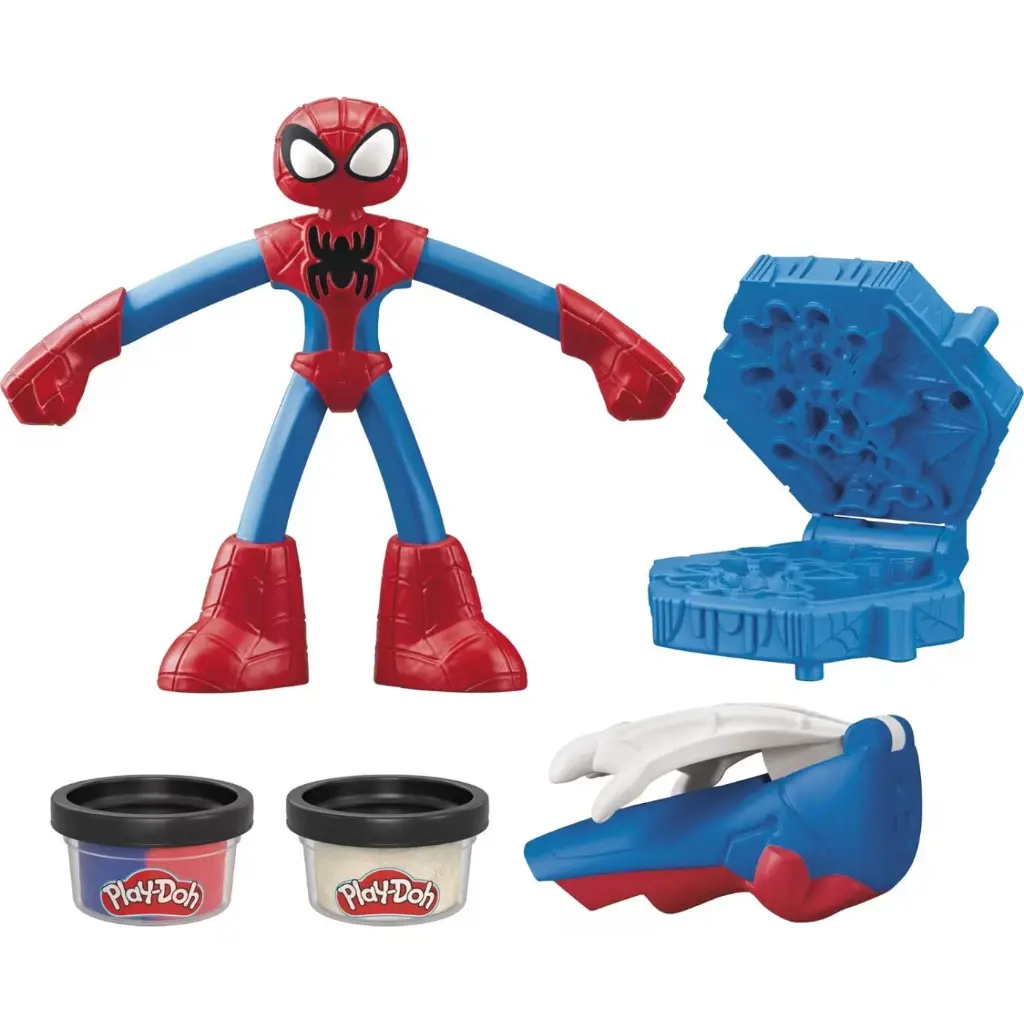 play-doh-marvel-spider-man-thwip-squisher (1).webp