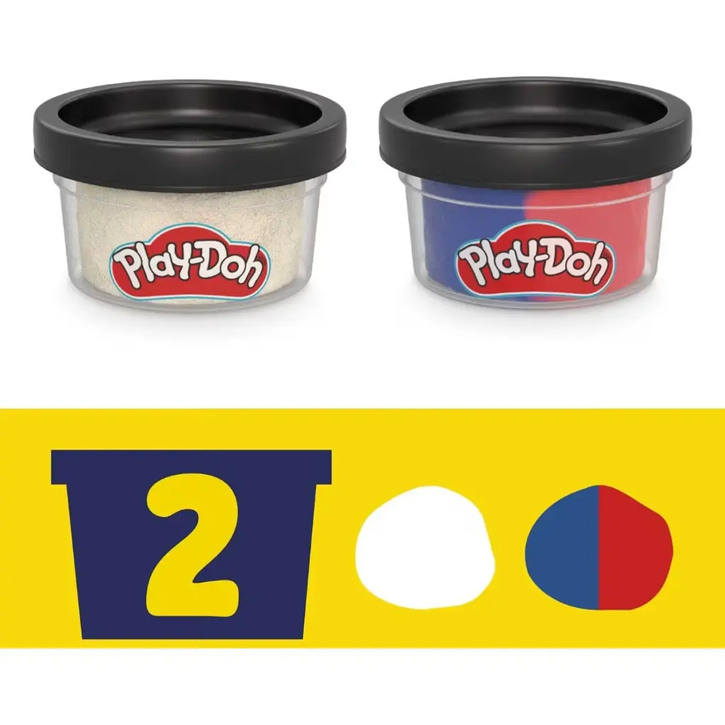 play-doh-marvel-spider-man-thwip-squisher (3).webp
