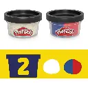 play-doh-marvel-spider-man-thwip-squisher (3).webp