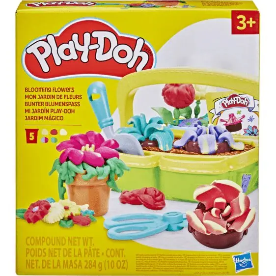 lennies-toys-play-doh-blooming-flowers-5010996276001-73217146552701_1024x.webp