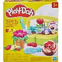 lennies-toys-play-doh-blooming-flowers-5010996276001-73217146552701_1024x.webp