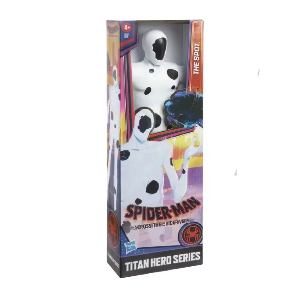 marvel-spider-man-30cm-the-spot-titan-hero-action-figure.webp