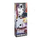 marvel-spider-man-30cm-the-spot-titan-hero-action-figure.webp
